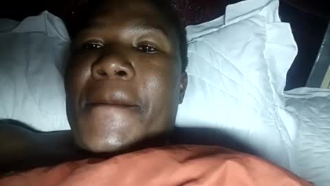 fruity28 online show from 08/10/26, 06:50