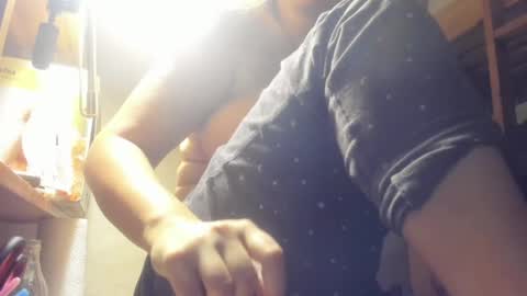 FrumCake online show from 12/19/24, 01:07