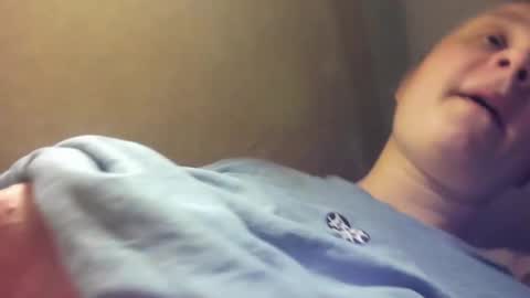 FrumCake online show from 12/23/24, 11:49