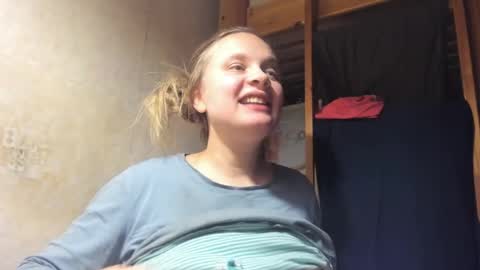 FrumCake online show from 12/26/24, 02:01