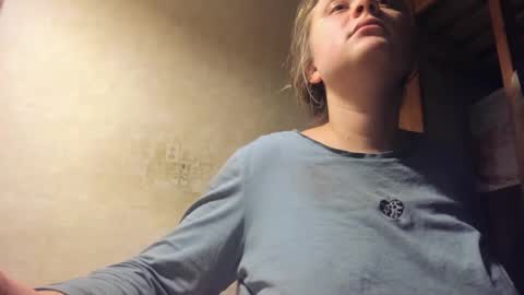 FrumCake online show from 12/29/24, 01:13