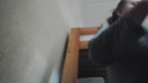 FrumCake online show from 03/05/25, 10:00