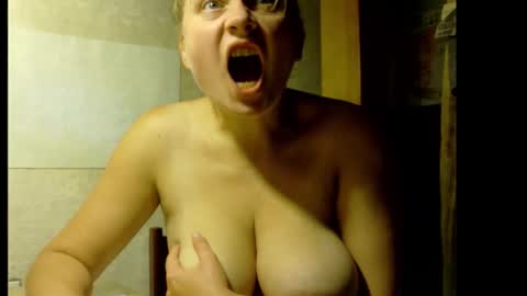 FrumCake online show from 09/27/25, 12:59