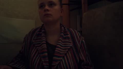 FrumCake online show from 11/01/25, 06:32