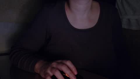 FrumCake online show from 11/10/25, 12:42