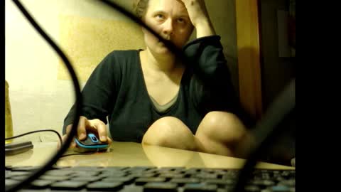 FrumCake online show from 01/07/26, 02:36