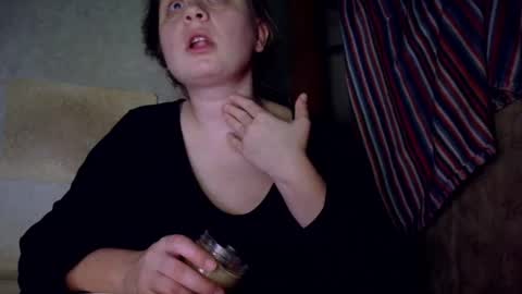 FrumCake online show from 01/17/26, 03:44