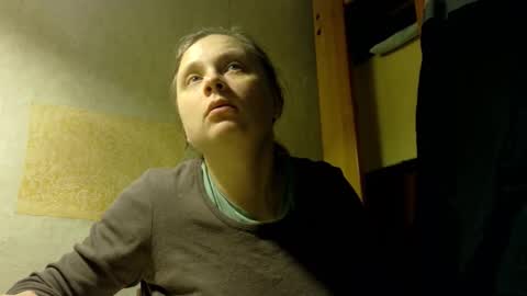 FrumCake online show from 03/15/26, 09:32