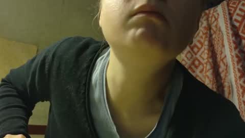 FrumCake online show from 04/22/26, 03:46