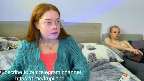 OPEN PVTJulia and Wayne online show from 12/16/24, 08:31