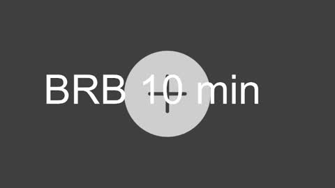 OPEN PVTJulia and Wayne online show from 01/05/25, 04:06