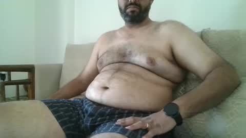 fruti loops  Bull online show from 12/20/24, 06:29