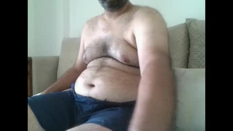 fruti loops  Bull online show from 01/23/25, 06:06