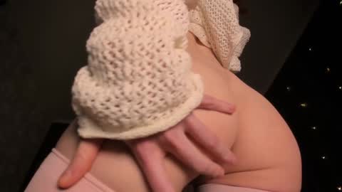 Snapshot of fruttitatti chatting on 12/07/24, 12:41 fruttitatti online show from 12/07/24, 12:41