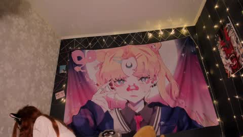 Snapshot of fruttitatti chatting on 12/11/24, 09:12 fruttitatti online show from 12/11/24, 09:12