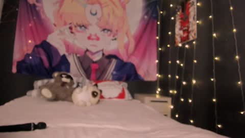 Snapshot of fruttitatti chatting on 12/22/24, 09:09 fruttitatti online show from 12/22/24, 09:09