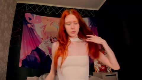 Snapshot of fruttitatti chatting on 03/08/25, 07:31 fruttitatti online show from 03/08/25, 07:31