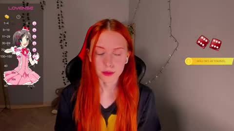 Snapshot of fruttitatti chatting on 09/13/25, 07:24 fruttitatti online show from 09/13/25, 07:24