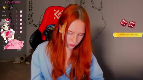 Snapshot of fruttitatti chatting on 10/25/25, 05:51 fruttitatti online show from 10/25/25, 05:51