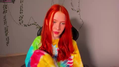 Snapshot of fruttitatti chatting on 11/04/25, 05:23 fruttitatti online show from 11/04/25, 05:23