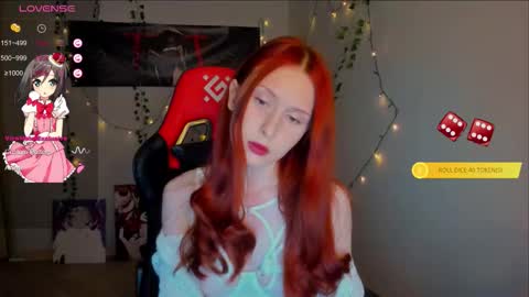 fruttitatti online show from 01/06/26, 06:11