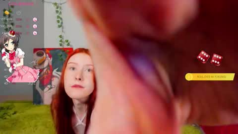 fruttitatti online show from 02/01/26, 01:04