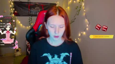 fruttitatti online show from 05/06/26, 07:19