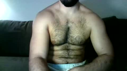 frvench online show from 11/04/25, 07:46