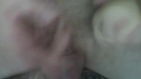 fry online show from 06/04/26, 06:03