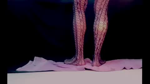 frys96 online show from 09/25/25, 09:24