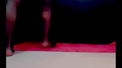 frys96 online show from 09/28/25, 08:31