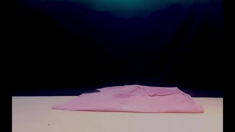 frys96 online show from 10/31/25, 08:04