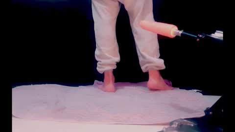 Snapshot of frys96 chatting on 11/28/25, 08:50 frys96 online show from 11/28/25, 08:50