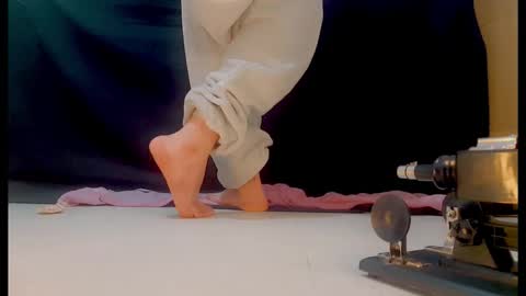 frys96 online show from 12/23/25, 08:01