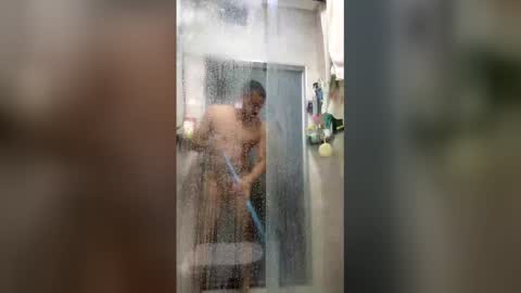 fsb80 online show from 02/18/26, 11:44