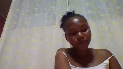 Snapshot of fsisca chatting on 02/21/26, 09:10 fsisca online show from 02/21/26, 09:10