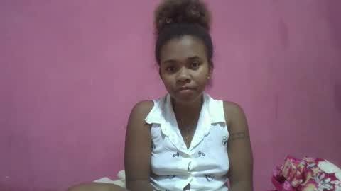 Snapshot of fsisca chatting on 05/22/26, 10:54 fsisca online show from 05/22/26, 10:54