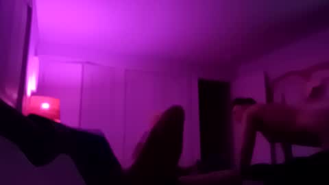 fstrtd666 online show from 03/24/26, 12:48