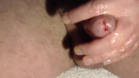 ftitmus007 online show from 12/09/24, 12:08