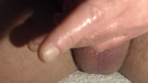 ftitmus007 online show from 01/31/25, 10:10