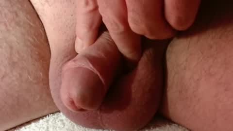 ftitmus007 online show from 02/12/26, 02:12