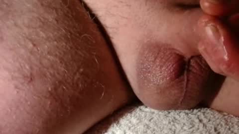 ftitmus007 online show from 03/18/26, 08:50