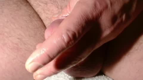 ftitmus007 online show from 03/31/26, 08:04