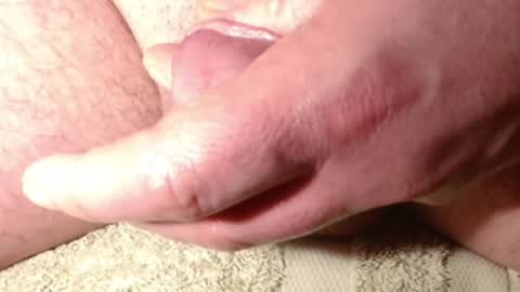 ftitmus007 online show from 04/16/26, 11:44