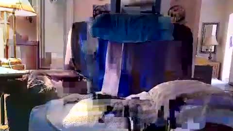 ftljerry76 online show from 03/05/26, 01:34