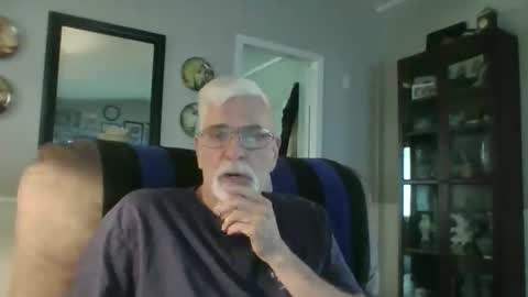 ftljerry76 online show from 03/22/26, 01:14