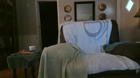 ftljerry76 online show from 04/06/26, 10:54