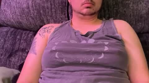 ftm_aqua online show from 09/21/25, 11:50