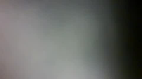 Demian online show from 02/23/26, 02:20