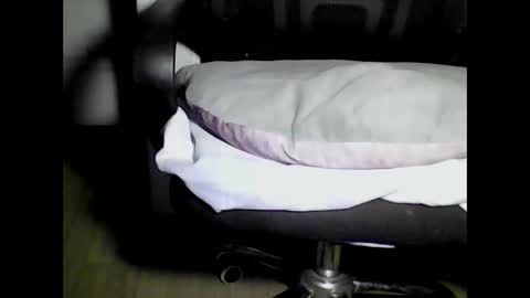 Demian online show from 02/27/26, 11:27